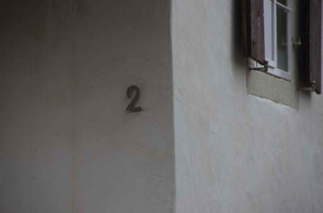 das ist der schrodihof